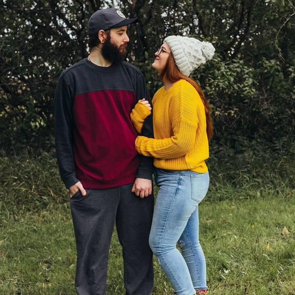 Meet your Posher, Amanda - Picture 1 of 1